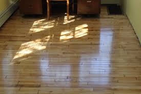 Oshkosh Wi Flooring Laminate Flooring Sale Laminate Flooring