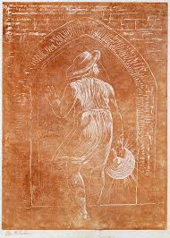 Handlists of Four Blake Collections | Morton D. Paley, Michael Davies |  BlakeAn Illustrated Quarterly | Volume 11, Issue 4