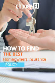 We found a statewide average annual premium of $1,599, but. How To Find The Best Homeowners Insurance Policy In 2021