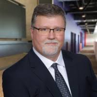 40+ "Mike Devault" profiles