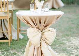 See more ideas about cocktail party decor, party, wine quotes. 40 Incredible Ideas To Decorate Wedding Cocktail Tables Hi Miss Puff