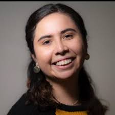 Obama no estaba en el laboratorio de Wuhan en 2015 y la de la foto no es  Melinda Gates. Verificado por El Detector