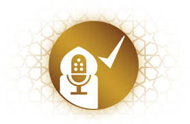على مذهب أهل السنة والجماعة. ØªØ·ÙˆÙŠØ± Ø®Ø·Ø¨Ø© Ø§Ù„Ø¬Ù…Ø¹Ø© Ø§Ø«Ø±Ø§Ø¡ Ø¹Ù†Ø§ÙˆÙŠÙ† Ù…Ø¹ØªÙ…Ø¯Ø©