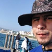 Rogelio Gandara Alvarez