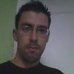 Charles Brito (charlesbritoli)