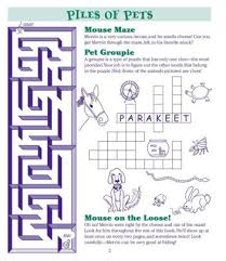 You have to fill the grid with numbers so that: The Everything Kids Puzzle Book Mazes Word Games Puzzles More Hours Of Fun By Jennifer A Ericsson Beth L Blair Paperback Barnes Noble