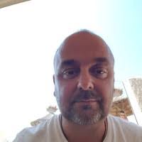 40+ profils pour “Massol”