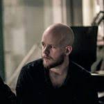 Vinden og vejen hjem: Bob Dylan fylder 80