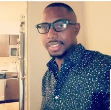 Fundraiser by Team Up for Francis Ewah : Help Send Our Angel Home to God