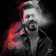 Shahrukh khan tak bisa menahan dukanya karena ditinggal ayah mertua tercinta., bollywood king shahrukh khan, kematian keluarga selebriti. Priskila Priskilakhangek Profil Pinterest