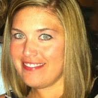 Michelle Forneris, P.E.