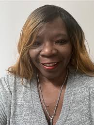 Timothy Taylor is the face of true evil. After stabbing his current wife to  death in North Carolina