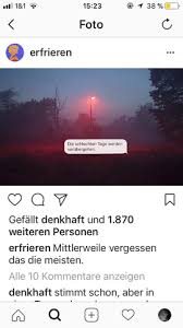Spruche Fur Instagram