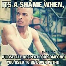 Hood Love Quotes Instagram Quotesgram