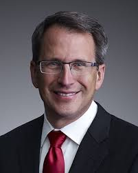 What Happened To Conexant.com?