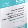 Proto usilujeme o to, aby nebyl nikomu šitý na míru na úkor ostatních, a přitom dosáhl potřebného cíle, zrychlit povolovací procesy. 1