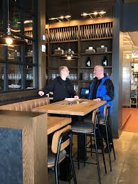 Check spelling or type a new query. 101 Fishers Welcome To The Family 101 Beer Kitchen