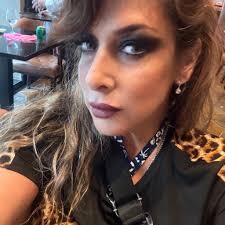 Haunted walkthroughs/experiences in Upstate NY/PA?