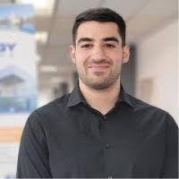 70+ "Erasmo" profiles