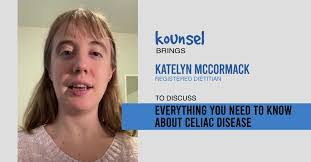 Katelyn Mccormack's Instagram, Twitter & Facebook