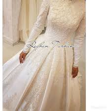 Kiralik Gelinlik Modelleri Https Www Tesetturelbisesi Com Kiralik Gelinlik Modelleri Pinarsems Setrinur Dresses Wedding Dresses Lace Wedding Dresses