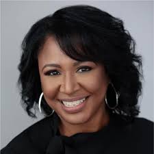 techproud #leadership