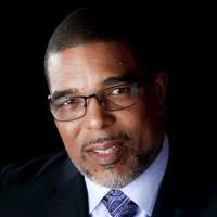 10+ "Tillett Jr" profiles