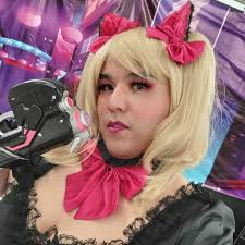 Feeling Meow-velous?! Get the Black Cats bundle to join the cat parade and  pounce into Overwatch 2