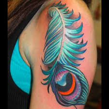 Pin By Jai On Tat Sleeve Collaborate Peacock Feather Tattoo Feather Tattoos Feather Tattoo Arm