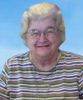 Annette (Peplinski) Horvath Obituary