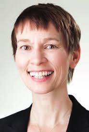 PrepCity Cities in Dialogue Responding to Habitat III 2016