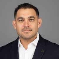 Jeffrey Schuh's Instagram, Twitter & Facebook