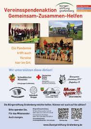 Privatkunden finden gute beratung und service bei der vr bank münchen land eg. 45 Schon Bilder Vr Bank Hohenneuffen Vr Bank Hohenneuffen Teck Eg Grossbettlingen Nurtinger Strasse 8 Offnungszeiten Angebote Volksbank Mittlerer Neckar Eg Filiale Neuffen Neuffen Gomgatter