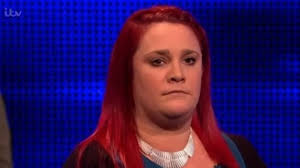 The Chase viewers rage over contestant's win after she LOST her team £1,000 