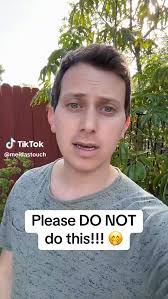 We have the chance to do the funniest thing. 😂😂