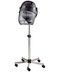Select from premium hair dryer of the highest quality. 15 Best Hair Dryer Stands In 2021 Detailed Reviews