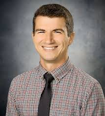 Casey Dodd's Instagram, Twitter & Facebook