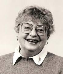 Obituary information for Patricia Harrington