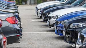 How does predictive modeling determine credit scores? Bank 90 Percent Of Borrowers Took Up 6 Month Moratorium Offer For Car Loans Wapcar