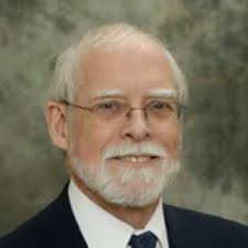 Dr. Thomas Daley, MD