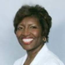 Dr. Karen Feldstein, MD