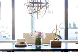 Nominierung hausbau design award 2021. Luxe Home Design Inc