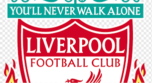 รูปภาพต้องเป็นไฟล์ svg, png หรือ jpg เราขอแนะนำให้ใช้ svg เนื่องจากคุณจะปรับขนาดรูปภาพได้หลายขนาดโดยไม่. Liverpool F C Anfield Liverpool L F C Football Joel Matip Football Text Logo Banner Png Pngwing