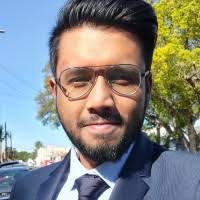 Ron Stover Email & Phone Number