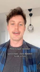 Sam Meyers