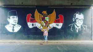 Belajar membuat grafiti nama dian#grafiti nama#graffiti#dian#sabdaart. Index Of Image Customer