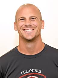 Photos from York-Adams League fall sports media day