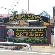 Pada hari rabu, 19/02/2020 merupakan hari terakhir tuan pengetua, tn haji yaziz bin kasran berkhidmat di sam pasir panjang. Sekolah Menengah Kebangsaan Dato Mustaffa 74 Visitors
