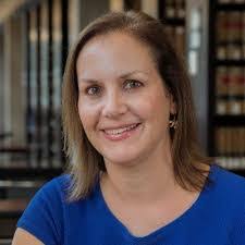 Myra Espinoza's Instagram, Twitter & Facebook