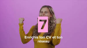 Maybe you would like to learn more about one of these? Comment S Inscrire Au Bafa